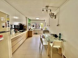 Blk 119 Hougang Avenue 1 (Hougang), HDB 4 Rooms #567987141